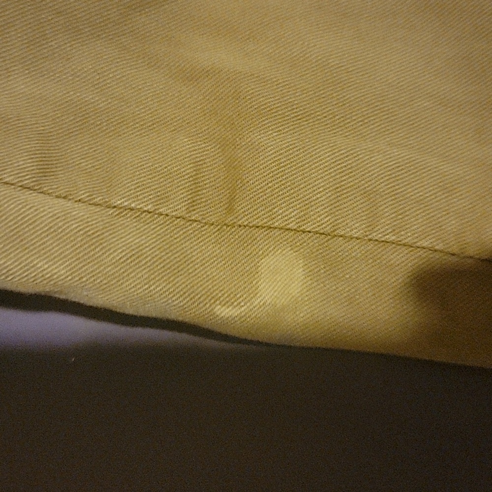 MOTHER Cargo Pants - Picture 8 of 11